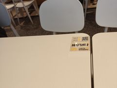 -剪花娘子(重庆龙湖金沙天街店)