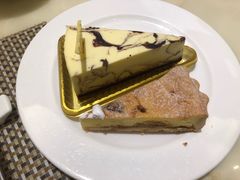 -临沂华盛江泉城大酒店