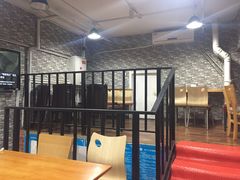 -多呗辣麻辣香锅(万达广场店)