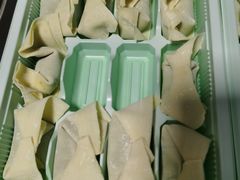 -笑来喜馄饨小笼工坊店(湖滨街店)