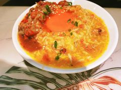 -蟹龙兴(宁波首店)