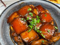 -930私房菜(欧阳路店)