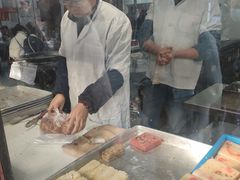 -荣阳楼(山塘街店)