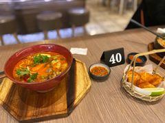 -GOGO Plate(成都太古里店)
