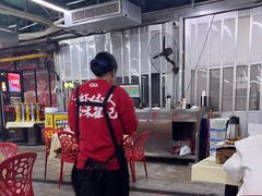 -聚味瞿记·龙虾堂(树木岭店)