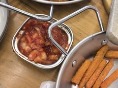 -MT麦如麦立送(五矿live店)