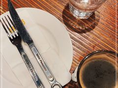 -1886德国汽车餐厅(外滩十六铺码头店)