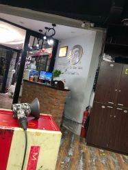 -镁连社·美联社