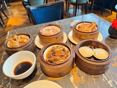 -手佳·水疗汇(嘉益店)