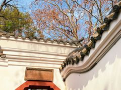 -东坡赤壁风景名胜区