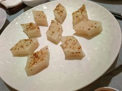 -绿波廊(豫园店)