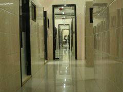 -汪说喵讲宠物乐园宠物酒店(红星美凯龙店)
