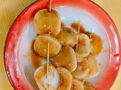 -做了不起的80后