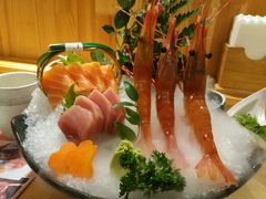 -鲔屋寿喜烧