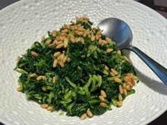 -徐记海鲜(曲江南湖店)