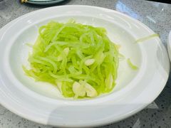 -紫光园(全国总店)