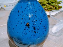 -凤爪王烧烤(徐东旗舰店)