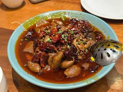 -金鼎轩 24h(方庄天坛店)