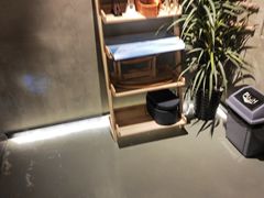 -施奈儿.洗头頭療.按摩SPA.采耳(上梅林店)