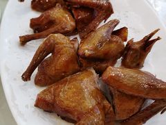 -顺风海鲜港(金玉兰店)