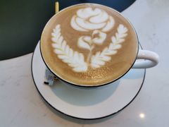 -开间茶馆·围炉煮茶