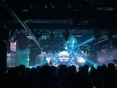 -北京目的地酒吧