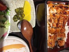 -森味花园·日本料理(伊藤洋华堂亚运村店)