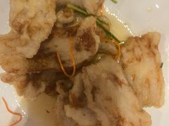 -金掌勺·锅包肉(广渠门店)