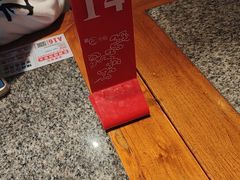 -湘下佬·老长沙吃货铺(顺成·大融城店)