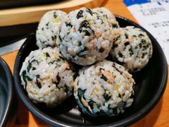-肥肥虾庄·金牌油焖大虾(杨园滨江时代walk店)