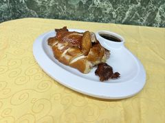 酱油鸡-海鲜街菜馆(海珠南路店)