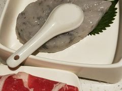 -海底捞火锅(高科广场店)