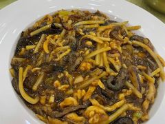 -普天和酒楼·新津菜·烤鸭(天津之眼店)