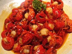 -苏乡兰亭·新派淮扬菜(吾悦广场店)