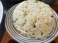 蛋炒饭-盛世盐帮·自贡特色(总店)