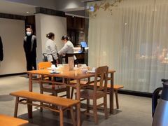 -黄山老妈·土菜(碧桂园店)