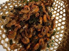 iphone_upload_pic-龙井壹号·茶缘山景宴(龙井村店)