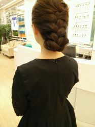 点击看大图 android_upload_pic-东田造型