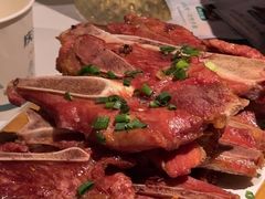 -庆江南江南菜(昆山吾悦广场店)