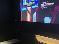 -亦境芳香·SPA影院足道(梅林店)