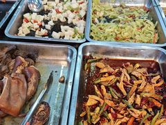 -华兴街煎蛋面(总店)