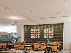 -怡海苑餐厅·厦门滨海悦华酒店