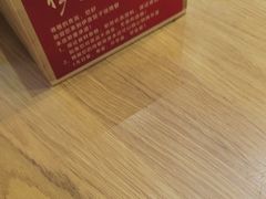 -伊喜饺子·烤鸭(五道口学院路店)
