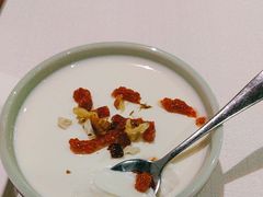 -旺顺阁鱼头泡饼(小红门店)