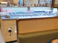 -海底捞火锅(江北万达商业广场店)