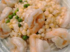 -闲亭(九眼桥店)