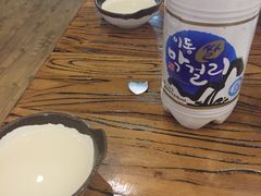 -纽斯桑拿会所(天山店)