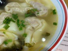 -八二小区抄手(龙湖上城天街店)