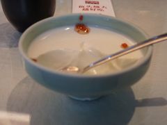 -旺顺阁鱼头泡饼(小红门店)