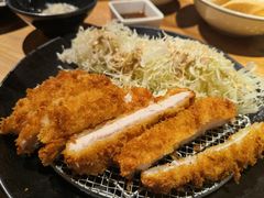 -雷门拉面·现熬骨汤(凯德来福士店)